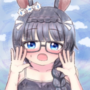 ロブロイちゃん可愛いよね……