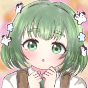 優敷山女生誕祭2025