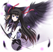 コミック版３巻読んだので