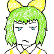 ぢゆしアイコン用