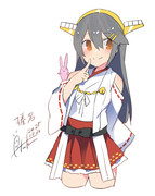 『ﾀﾞｲｼﾞｮｳﾌﾞﾅﾊﾙﾅｻﾝ！』