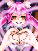 玉・・・藻？？？