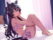 水着ヴィブロス