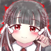 灰尾凛ちゃん生誕祭2025