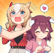 我が君⁉(元画像あり)