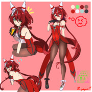 ウインバニーアシオン