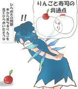 算数の問題。次の問いに答えよ。その1950