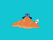 パペットスンスン