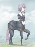 KNTURSLLPTMTISPNGMR姉貴