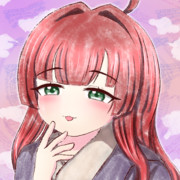 薬膳ヤク生誕祭2025