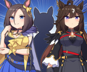 今日発表される「???」は一体誰だ！？(願望200％)