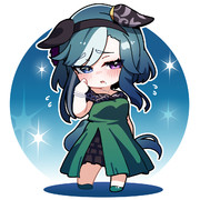 アドマイヤグルーヴ