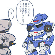 管理者大好きおじさんと621