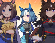 正解はアドマイヤグルーヴ！