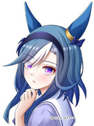 アドマイヤグルーヴ