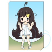 はいチーズ！の日