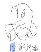 タコピーの原罪