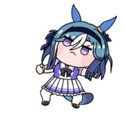 アドマイヤグルーヴ