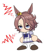 がるがるタイシン