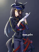 フェノーメノ衣装カフェ