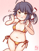 わんどろ金ﾋﾞｷﾆのﾊﾔﾅﾐﾁｬﾝｱｯｱｯ…