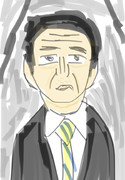 安倍総理