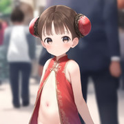 ぽんぽんまるだし