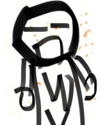 広告チケットの墓場