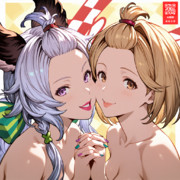 デコ出しジタサテュ