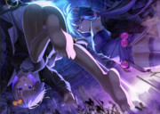 ゆずきづ天体観測！