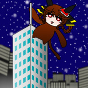 クイーンドンナ