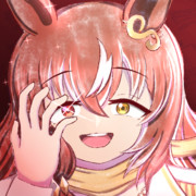 祝実装！スティルヰンラブ