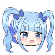 もちもちえるちゃぽ