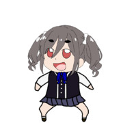 霧山アン（雑穀）修正版