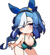 アドマイヤグルーヴ