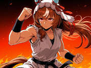 愛はついえない