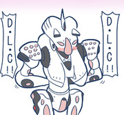 D･L･C!!D･L･C!!