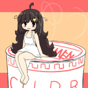 即席ラーメン記念日