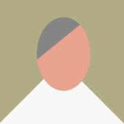 （抽）象だよ（便像）