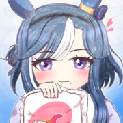 アルヴさんもふわふわにやられてほしい