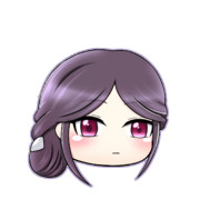 もちもちきまりてんてー