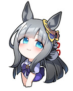 クロノジェネシス