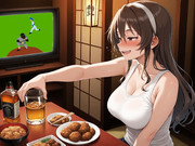 酒の肴とかけて野球と解く