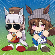 バンド組まね？