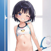 ぽんぽん　その２