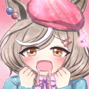 だばだばタンホイザ