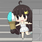 ジェラートの日