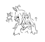 めにしゅきから逃げるな