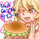 IOWA：WAGYUサイコー♡♡♡