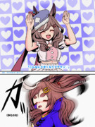 【こんなに大きくなりマチタン♡】20250828